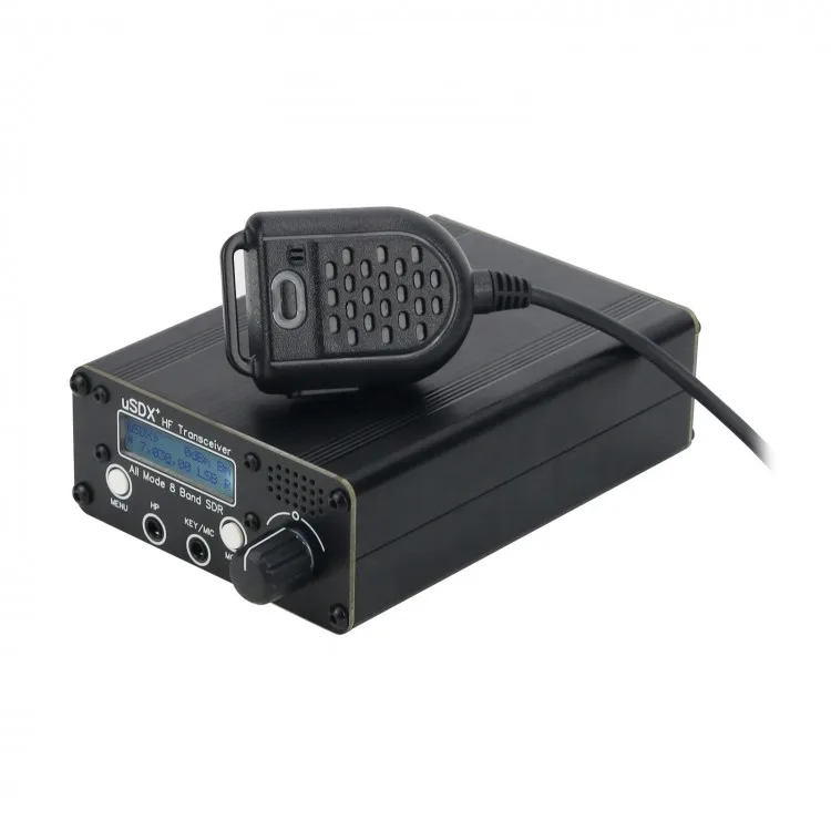 CW-Transceiver-3W-5W-All-Mode-